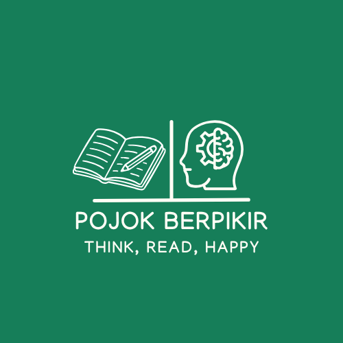 Pojok Berpikir
